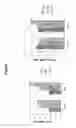 Fig. 02 - Compositions and methods for improving rice growth and restricting arsenic uptake