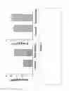 Fig. 07 - Compositions and methods for improving rice growth and restricting arsenic uptake
