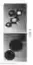 Fig. 05 - Cellulosic biocomposites as molecular scaffolds for nano-architectures