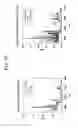 Fig. 11 - Cellulosic biocomposites as molecular scaffolds for nano-architectures