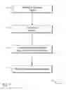 Fig. 02 - Methods and Oligonucleotide Designs for Insertion of Multiple Adaptors Employing Selective Methylation