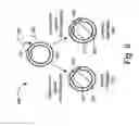 Fig. 07 - Methods and Oligonucleotide Designs for Insertion of Multiple Adaptors Employing Selective Methylation