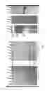Fig. 02 - MATERIALS AND METHODS FOR DETERMINING SUBTELOMERE DNA SEQUENCE