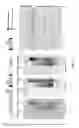 Fig. 03 - MATERIALS AND METHODS FOR DETERMINING SUBTELOMERE DNA SEQUENCE