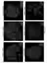 Fig. 15 - MATERIALS AND METHODS FOR DETERMINING SUBTELOMERE DNA SEQUENCE