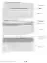 Fig. 18 - MATERIALS AND METHODS FOR DETERMINING SUBTELOMERE DNA SEQUENCE
