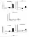 Fig. 24 - MATERIALS AND METHODS FOR DETERMINING SUBTELOMERE DNA SEQUENCE