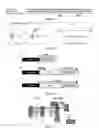 Fig. 26 - MATERIALS AND METHODS FOR DETERMINING SUBTELOMERE DNA SEQUENCE