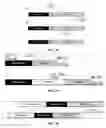 Fig. 27 - MATERIALS AND METHODS FOR DETERMINING SUBTELOMERE DNA SEQUENCE