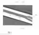 Fig. 05 - Flow-through high hydrostatic pressure microfluidic sample preparation device and related methods therefor