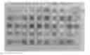 Fig. 01 - HIGH THROUGHPUT APPROACH TO FORMULATION USING PRE-DESIGNED FORMULATION PLATES