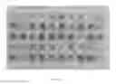 Fig. 02 - HIGH THROUGHPUT APPROACH TO FORMULATION USING PRE-DESIGNED FORMULATION PLATES