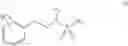 Fig. 02 - LIBRARIES OF N-SUBSTITUTED-N-PHENYLETHYLSULFONAMIDES FOR THE IDENTIFICATION OF BIOLOGICAL AND PHARMACOLOGICAL ACTIVITY
