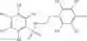 Fig. 06 - LIBRARIES OF N-SUBSTITUTED-N-PHENYLETHYLSULFONAMIDES FOR THE IDENTIFICATION OF BIOLOGICAL AND PHARMACOLOGICAL ACTIVITY