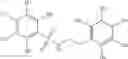 Fig. 08 - LIBRARIES OF N-SUBSTITUTED-N-PHENYLETHYLSULFONAMIDES FOR THE IDENTIFICATION OF BIOLOGICAL AND PHARMACOLOGICAL ACTIVITY