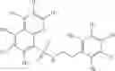 Fig. 09 - LIBRARIES OF N-SUBSTITUTED-N-PHENYLETHYLSULFONAMIDES FOR THE IDENTIFICATION OF BIOLOGICAL AND PHARMACOLOGICAL ACTIVITY