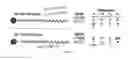 Fig. 09 - SCREENING OF BIOPOLYMERS