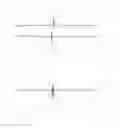 Fig. 07 - Methods for sequencing a biomolecule by detecting relative positions of hybridized probes