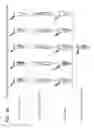 Fig. 06 - Sandwich assays in droplets