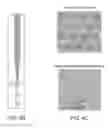 Fig. 07 - Sandwich assays in droplets