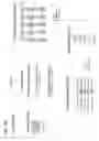 Fig. 09 - Sandwich assays in droplets