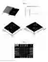 Fig. 06 - ELECTRICAL SENSOR FOR ULTRASENSITIVE NUCLEIC ACID DETECTION