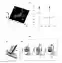 Fig. 07 - ELECTRICAL SENSOR FOR ULTRASENSITIVE NUCLEIC ACID DETECTION