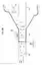 Fig. 06 - Screening molecular libraries using microfluidic devices
