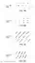 Fig. 07 - Screening molecular libraries using microfluidic devices