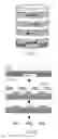 Fig. 06 - Magnetic nanoparticles, magnetic detector arrays, and methods for their use in detecting biological molecules