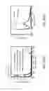 Fig. 22 - Composition, device and associated method