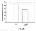 Fig. 28 - Composition, device and associated method