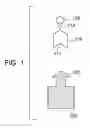 Fig. 02 - Composition, device and associated method