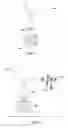 Fig. 03 - Composition, device and associated method