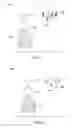 Fig. 04 - Composition, device and associated method