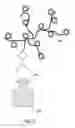 Fig. 06 - Composition, device and associated method