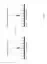 Fig. 07 - Methods for selecting and amplifying polynucleotides