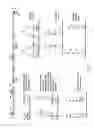 Fig. 09 - Methods for selecting and amplifying polynucleotides
