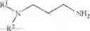 Fig. 03 - Imides and bis-imides as friction modifiers in lubricants