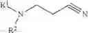 Fig. 04 - Imides and bis-imides as friction modifiers in lubricants