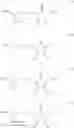 Fig. 05 - Imides and bis-imides as friction modifiers in lubricants