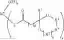 Fig. 02 - KETAL COMPOUNDS AND USES THEREOF