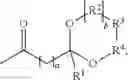 Fig. 04 - KETAL COMPOUNDS AND USES THEREOF