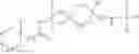 Fig. 05 - KETAL COMPOUNDS AND USES THEREOF