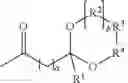 Fig. 10 - KETAL COMPOUNDS AND USES THEREOF