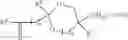 Fig. 12 - KETAL COMPOUNDS AND USES THEREOF