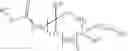 Fig. 13 - KETAL COMPOUNDS AND USES THEREOF