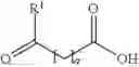 Fig. 14 - KETAL COMPOUNDS AND USES THEREOF