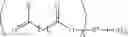 Fig. 15 - KETAL COMPOUNDS AND USES THEREOF