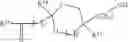 Fig. 20 - KETAL COMPOUNDS AND USES THEREOF